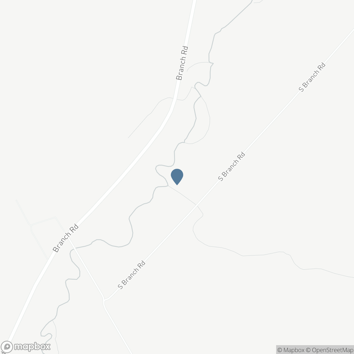 9276 SOUTH BRANCH ROAD, Augusta, Ontario K0G 1R0